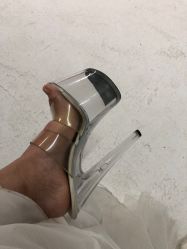 -新奕映像摄影机构