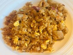 -必胜客(广渠路店)