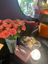 -花隐·美芙炫海菲秀皮肤管理中心