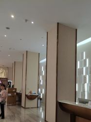 -深圳美莱医疗美容医院