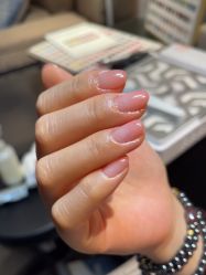 点击看大图 -指典艺术美甲美睫