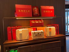 -喜湘宴·精致湖南菜(和平西桥店)