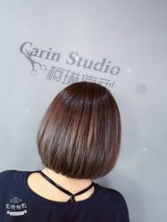 -柯琳造型直营店