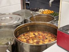 -罗子龙罗家桂花汤圆(曹都巷店)