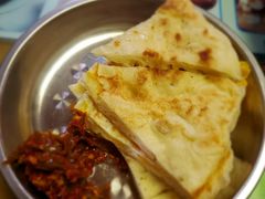 -88号小吃店·经典云南菜·地道纳西美食
