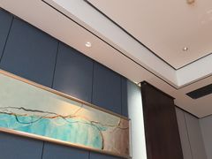 -尊立方海鲜酒店·生日宴·家宴