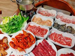 -海茵汇(萧山店)