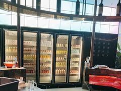 -神帆·元气汤泉(解放西路店)