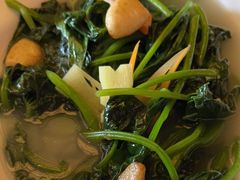 -顺德喜来登酒店·采悦轩