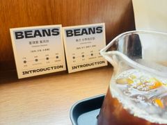 -LOTTA COFFEE(安居博文苑店)