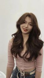 点击看大图 -DX HAIR SALON·发现未知美发沙龙