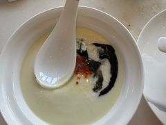 -南太湖山庄·四季轩&国风堂中餐厅