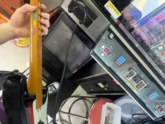 -天天玩X秋葉原日系动漫游戏中心