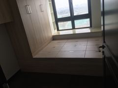 -佰丽爱家全屋定制(汶水店)