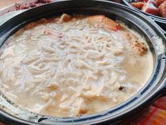 -新记肉骨茶