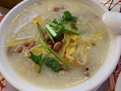 -点都德(汇盈广场店)