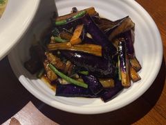 -鱼亨小鲜酸菜鱼(大信店)
