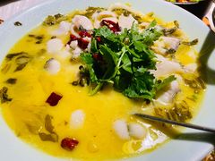 -西湖书堤(平湖八佰伴店)