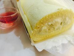 -KK BAKERY烘焙
