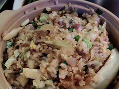 -鸣记脆皮烤鱼·海鲜烤鱼(三八广场店)