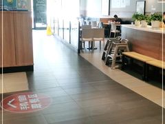 -肯德基(华徐店)