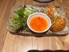 -KimPro 辛普乐概念韩餐