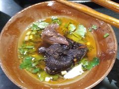 -利姐牧牛匠老火锅(兰花店)
