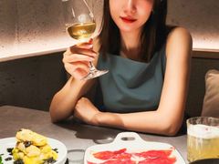 -罗勒家·养生火锅· Bistro(大望路店)