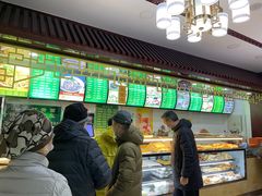 -白魁老号饭庄(交道口店)