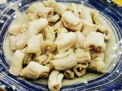 -金生隆(六铺炕店)