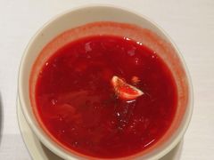 -黑宝石西餐厅(汇励99城市公园店)