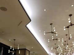 -Social 秀西餐厅-长沙瑞吉酒店(运达店)