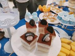 -海帆亲子游泳(顺义店)