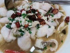 -正德顺順德雙皮奶(中信店)