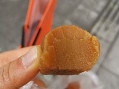 灰汁团-固海糕团店