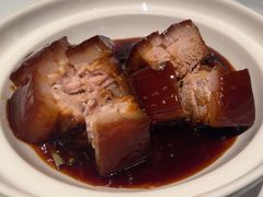 -江南厨子(万象天地店)