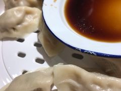 -關東雪东北菜(中庚漫游城店)