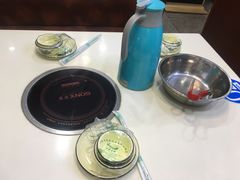 -鑫悦楼煎蟹·16年海鲜大排档
