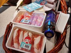 -野妹火锅(龙岗店)