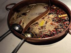 -三只耳火锅(宽窄巷子店)