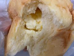 -巴黎贝甜(大宁国际商业广场店)