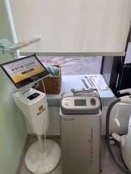 -SKINIST丽铂医疗美容