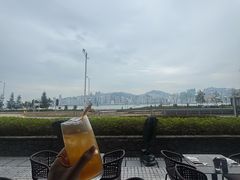 -Wooloomooloo Steakhouse(尖沙咀中心店)