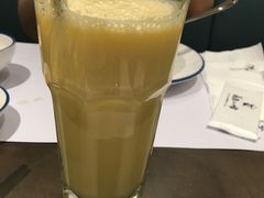 -美奈小馆·越南料理(中航城君尚购物中心店)