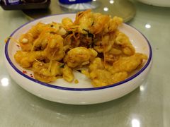 -旺仔家常菜生煎包(马端街店)