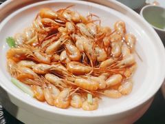 -胖鱼头·南京菜·河景餐厅(夫子庙店)
