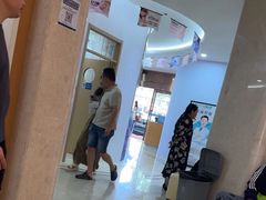 -都市妇产医院-妇科中心