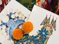 -天津戏剧博物馆