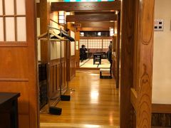 -蟹料理 北海道かに将軍(札幌本店)