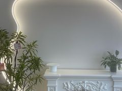 -小麦穗私人订制蛋糕·甜品台(万达店)